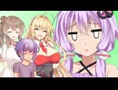 こんな弟を独占したいとか思う訳ないだろ