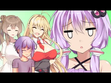 こんな弟を独占したいとか思う訳ないだろ