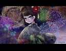 Kagura/束音ロゼ-華-