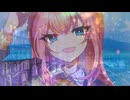 テオ×ステヰ_ゴヲルド【マッシュアップ】