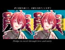 進め、バハマよ / バハマ国歌【アカペラ】