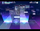 プロセカの「TIVOHM」をプレイしてみた。