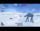 【STAR WARS】レゴ®スター・ウォーズ／スカイウォーカー・サーガpart10【さくらびチャンネル】