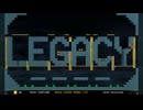 【Lode Runner】ロードランナー実況プレイpart18【さくらびチャンネル】