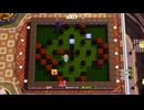 スーパーボンバーマンR2実況プレイpart44【さくらびチャンネル】
