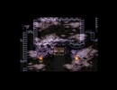 ドラゴンクエスト6＃27