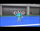 【ポケモンチャンピオンズ実況】第5回マイポケ教室！！－マイナーの中のメジャー－