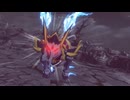 【実況】デジモンストーリー タイムストレンジャー　part83