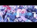 【CH4NGE】歌ってみた【aquachop】