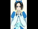 神っぽいな Covered by ゆきみちよこ