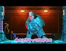 横スクロールアクションは得意と言いたい！もさこの挑戦。「ロックマン11　運命の歯車！！」part2