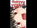 【ゆっくり茶番】霊夢が赤ちゃんを出産しようとしたら・・・【ゆっくり茶番劇】
