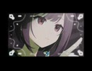 【プロセカ2DMV】『光』～プロジェクトセカイ カラフルステージ！ feat.初音ミク～【MV】