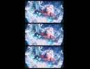 【歌ってみた】全5曲公開中！『超かぐや姫！』