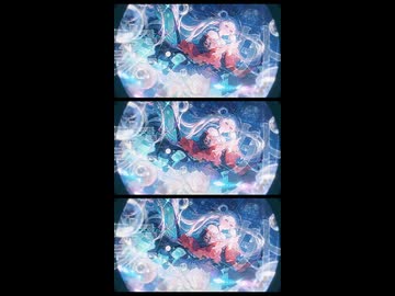 【歌ってみた】全5曲公開中！『超かぐや姫！』