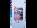 【ポケポケ】過去と未来のヤベエ奴らが続々登場！新パック進撃パラドックスを引くぜ！その15【ポケモンカードポケット】