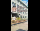 醜い擦り付け合い