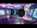 【オリジナルボーカロイド】Player 2 / Aria Type-7