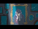 【UTAU音源配布】秒針を噛む【cover.ミカョギ】