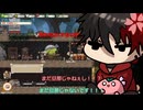 【刀剣乱舞偽実況】我が家の男士と審神者が鼠の楽園を作る！【リニューアル５】