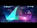 【プロセカ】光【EXPERT】