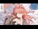 #211　ASMR　花埜ユキト　2分39秒～