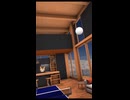 【VR卓球】ソプラノ卓球