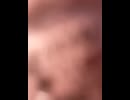 80527414696__05D5DECA-E4DD-4B53-B231-377C7A8F6027