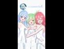 【イラストメイキング】なぜかイラスト投稿を頑張っているボカロPが「のだ」を描いてみた