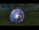 ファイアーエムブレム無双　セリカ　５