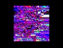 信号 (tabun-sawayaka remix)