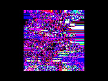 信号 (tabun-sawayaka remix)