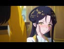ふつつかな悪女ではございますが ～雛宮蝶鼠とりかえ伝～ 第1話「ふつつかな悪女ではございますが」