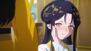 12/14：朱慧月｜安曇野こはる