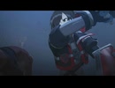 ようこそ、アインクラッドへ!!【Echoes of Aincrad　SAO】#1