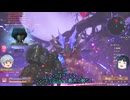 【SYNDUALITY】エヴァ板住人のドリフター生活夏の拡大スペシャル【⑪】