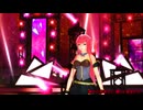 巡音ルカで『夕陽が泣いている』 ザ・スパイダース    feat: 巡音ルカ(SPS式)