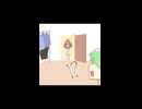 【ぬこぷらショートアニメ】期待