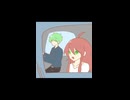 【ぬこぷらショートアニメ】潔い決断