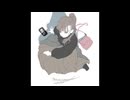 作曲してみた