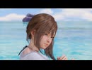 DOAXVVプリズム 【プレイ動画】みさき・・・たまにはいいよね？