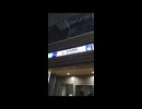 I walk to Kita-Ayase Station
