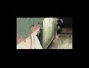 test2