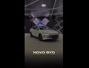 ショールームから届ける最新トーク｜プロモーション映像