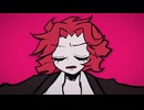 逆境ベートーヴェン feat. 重音テートーヴェン