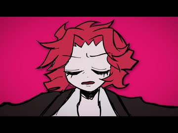 逆境ベートーヴェン feat. 重音テートーヴェン
