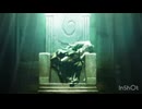 【MAD】FE風花雪月「BEYOND THE TIME」