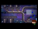 ⌘プレイアーカイブ⌘ shapez 2 その34-NORMAL-