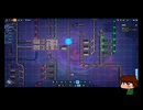 ⌘プレイアーカイブ⌘ shapez 2 その35-NORMAL-