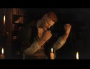 くそこーひーのウィッチャー3 part209 血の契約 無情なる心 Hearts of Stone ハーツオブストーン